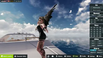 hikary__moon recorded nude video 243438