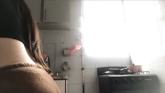 amelia___hall recorded nude video 243441