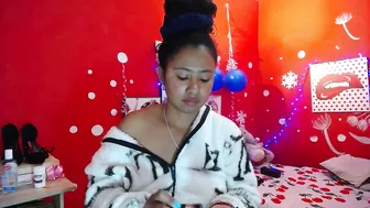 maite_loves (10-09-2025) latina