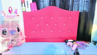 dulce_celeste15 (10-09-2025)