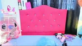dulce_celeste15 (10-09-2025)