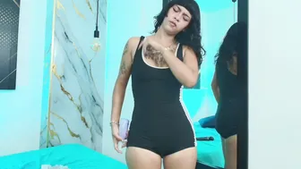 Gabrielacortez webcam porn video 10/09/2025