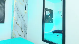 Gabrielacortez webcam porn video 10/09/2025
