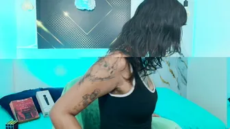 gabrielacortez recorded nude video 243447