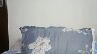 Chelsy_2 smalltits live cam video