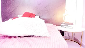 lizziierose recorded nude video 243450