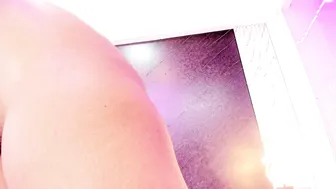 lizziierose recorded nude video 243450