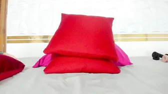 Sara_collinnss hot amateur video show