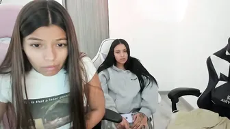 _khloe_sweet cam nude 09-Oct-25