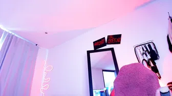 manuevans10 recorded nude video 243461