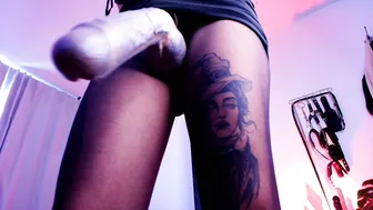 manuevans10 recorded nude video 243461