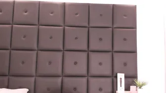 brendabahamon amateur webcam video video cam porn