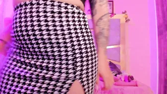 _briigite recorded nude video 243466