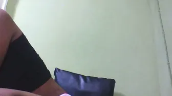 Nathaaldy 09-Oct-25