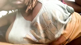Cocoaisgoodforyou chat sex 09-Oct-25