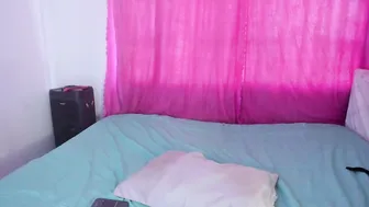 cutenaked_8 recorded nude video 243481