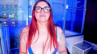 mishell_lovely recorded nude video 243491