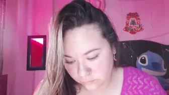 Nikkirous_ chat porn video 10/09/2025