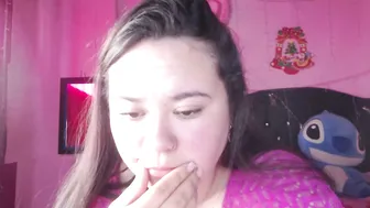 Nikkirous_ chat porn video 10/09/2025