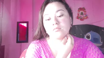 Nikkirous_ chat porn video 10/09/2025