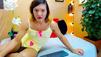 aslyhernandez recorded nude video 243501