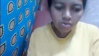 henitsaldy recorded nude video 243511