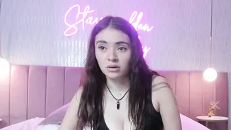 hanna_bastian_vc recorded nude video 243512