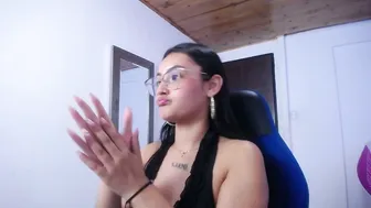 Sofiaasexy19 squirt video cam porn