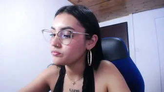 Sofiaasexy19 squirt video cam porn