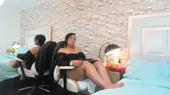 karolwestt on live cam hot amateur video