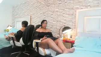 karolwestt recorded nude video 243526