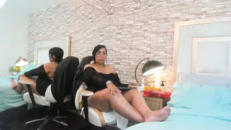 karolwestt on live cam hot amateur video