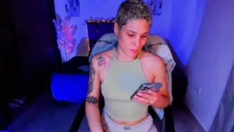 laura_r23 recorded nude video 243537