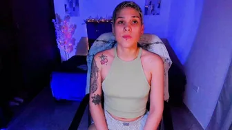 laura_r23 recorded nude video 243537