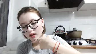 yanverfaille amateur cam porn cam