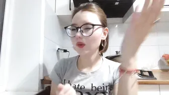 yanverfaille amateur cam porn cam