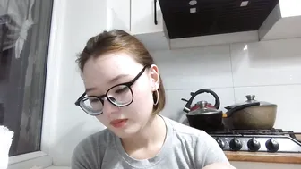 yanverfaille amateur cam porn cam