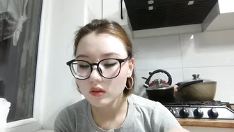 yanverfaille amateur cam porn cam