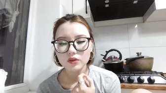 yanverfaille recorded nude video 243546