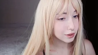 yukimisa recorded nude video 243552
