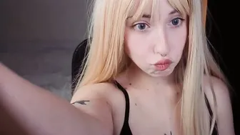yukimisa recorded nude video 243552