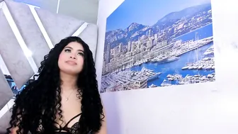 Dara_queen7 latina on cam