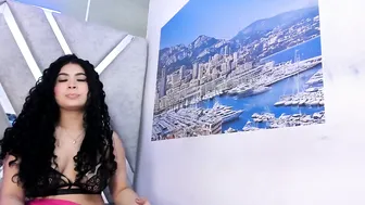 Dara_queen7 latina on cam