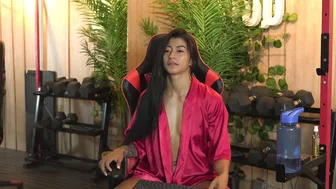 Kim_beckett chat sex 09 October 2025
