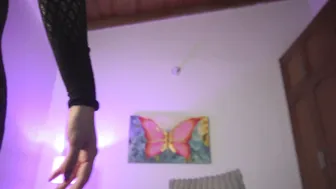 Gala_monroe porn sex chat 10-09-2025
