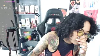 alesyahampton recorded nude video 243560