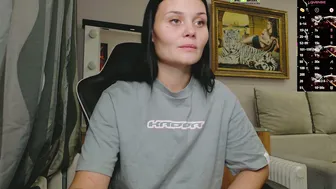 kathiekat recorded nude video 243565