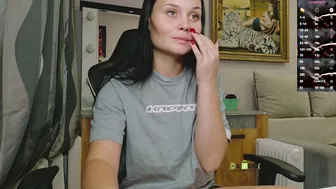kathiekat recorded nude video 243565