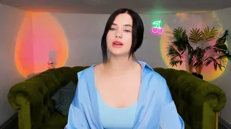 Ladyofcandy video chat porn porn sex