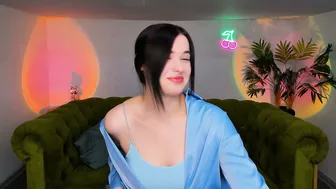 ladyofcandy recorded nude video 243580